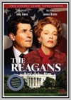Reagans (The)